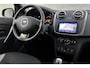 Dacia Sandero 0.9 TCe Easy-R Stepway Lauréate | Automaat | Airco | Cruise control | Parkeersensoren