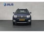 Dacia Sandero 0.9 TCe Easy-R Stepway Lauréate | Automaat | Airco | Cruise control | Parkeersensoren