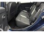 Dacia Sandero 0.9 TCe Easy-R Stepway Lauréate | Automaat | Airco | Cruise control | Parkeersensoren