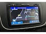 Dacia Sandero 0.9 TCe Easy-R Stepway Lauréate | Automaat | Airco | Cruise control | Parkeersensoren