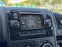 Peugeot Boxer 330 2.0 BlueHDI L1H2 Premium 3-Persoons | Trekhaak | Kastinbouw Laadruimte | Camera | Airco | Cruise Control | Rijklaarprijs! (Ex. BTW/BPM)
