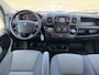 Peugeot Boxer 330 2.0 BlueHDI L1H2 Premium 3-Persoons | Trekhaak | Kastinbouw Laadruimte | Camera | Airco | Cruise Control | Rijklaarprijs! (Ex. BTW/BPM)