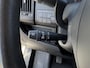 Peugeot Boxer 330 2.0 BlueHDI L1H2 Premium 3-Persoons | Trekhaak | Kastinbouw Laadruimte | Camera | Airco | Cruise Control | Rijklaarprijs! (Ex. BTW/BPM)