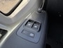 Peugeot Boxer 330 2.0 BlueHDI L1H2 Premium 3-Persoons | Trekhaak | Kastinbouw Laadruimte | Camera | Airco | Cruise Control | Rijklaarprijs! (Ex. BTW/BPM)