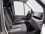 Volkswagen Crafter 35 2.0 TDI 140PK L3H3 (L2H2) Automaat Chauffeursstoel | Navigatie | Camera