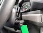 Volkswagen Crafter 35 2.0 TDI 140PK L3H3 (L2H2) Automaat Chauffeursstoel | Navigatie | Camera