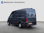 Volkswagen Crafter 35 2.0 TDI 140PK L3H3 (L2H2) Automaat Chauffeursstoel | Navigatie | Camera
