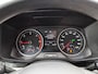 Volkswagen Crafter 35 2.0 TDI 140PK L3H3 (L2H2) Automaat Chauffeursstoel | Navigatie | Camera