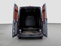 Volkswagen Crafter 35 2.0 TDI 140PK L3H3 (L2H2) Automaat Chauffeursstoel | Navigatie | Camera