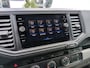 Volkswagen Crafter 35 2.0 TDI 140PK L3H3 (L2H2) Automaat Chauffeursstoel | Navigatie | Camera