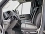 Volkswagen Crafter 35 2.0 TDI 140PK L3H3 (L2H2) Automaat Chauffeursstoel | Navigatie | Camera