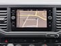 Volkswagen Crafter 35 2.0 TDI 140PK L3H3 (L2H2) Automaat Chauffeursstoel | Navigatie | Camera