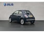Fiat 500 0.9 TwinAir Turbo Easy | Automaat | Airconditioning | Lichtmetalen velgen