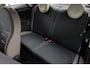 Fiat 500 0.9 TwinAir Turbo Easy | Automaat | Airconditioning | Lichtmetalen velgen