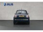Fiat 500 0.9 TwinAir Turbo Easy | Automaat | Airconditioning | Lichtmetalen velgen