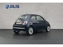 Fiat 500 0.9 TwinAir Turbo Easy | Automaat | Airconditioning | Lichtmetalen velgen