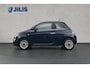 Fiat 500 0.9 TwinAir Turbo Easy | Automaat | Airconditioning | Lichtmetalen velgen