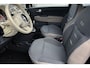 Fiat 500 0.9 TwinAir Turbo Easy | Automaat | Airconditioning | Lichtmetalen velgen