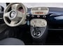 Fiat 500 0.9 TwinAir Turbo Easy | Automaat | Airconditioning | Lichtmetalen velgen