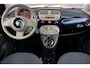 Fiat 500 0.9 TwinAir Turbo Easy | Automaat | Airconditioning | Lichtmetalen velgen