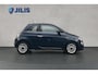 Fiat 500 0.9 TwinAir Turbo Easy | Automaat | Airconditioning | Lichtmetalen velgen