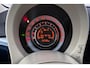 Fiat 500 0.9 TwinAir Turbo Easy | Automaat | Airconditioning | Lichtmetalen velgen