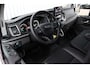 Ford Transit Custom 320 2.0 TDCI L2H1 Sport | Automaat | Camera | Halfleder | Stoelverwarming AUTOMATIC