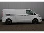 Ford Transit Custom 320 2.0 TDCI L2H1 Sport | Automaat | Camera | Halfleder | Stoelverwarming AUTOMATIC