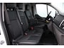Ford Transit Custom 320 2.0 TDCI L2H1 Sport | Automaat | Camera | Halfleder | Stoelverwarming AUTOMATIC