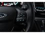 Ford Transit Custom 320 2.0 TDCI L2H1 Sport | Automaat | Camera | Halfleder | Stoelverwarming AUTOMATIC