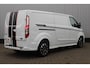 Ford Transit Custom 320 2.0 TDCI L2H1 Sport | Automaat | Camera | Halfleder | Stoelverwarming AUTOMATIC