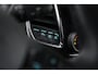 Ford Transit Custom 320 2.0 TDCI L2H1 Sport | Automaat | Camera | Halfleder | Stoelverwarming AUTOMATIC