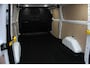 Ford Transit Custom 320 2.0 TDCI L2H1 Sport | Automaat | Camera | Halfleder | Stoelverwarming AUTOMATIC