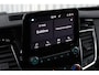 Ford Transit Custom 320 2.0 TDCI L2H1 Sport | Automaat | Camera | Halfleder | Stoelverwarming AUTOMATIC