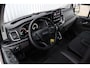 Ford Transit Custom 320 2.0 TDCI L2H1 Sport | Automaat | Camera | Halfleder | Stoelverwarming AUTOMATIC