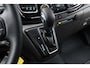 Ford Transit Custom 320 2.0 TDCI L2H1 Sport | Automaat | Camera | Halfleder | Stoelverwarming AUTOMATIC