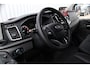 Ford Transit Custom 320 2.0 TDCI L2H1 Sport | Automaat | Camera | Halfleder | Stoelverwarming AUTOMATIC