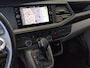 Volkswagen Transporter 2.0 TDI L2H1 Highline | Automaat! | Trekhaak | Sidebars | Parkeersensoren |