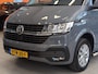 Volkswagen Transporter 2.0 TDI L2H1 Highline | Automaat! | Trekhaak | Sidebars | Parkeersensoren |