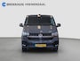 Volkswagen Transporter 2.0 TDI L2H1 Highline | Automaat! | Trekhaak | Sidebars | Parkeersensoren |