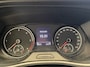 Volkswagen Transporter 2.0 TDI L2H1 Highline | Automaat! | Trekhaak | Sidebars | Parkeersensoren |