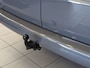 Volkswagen Transporter 2.0 TDI L2H1 Highline | Automaat! | Trekhaak | Sidebars | Parkeersensoren |