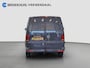 Volkswagen Transporter 2.0 TDI L2H1 Highline | Automaat! | Trekhaak | Sidebars | Parkeersensoren |
