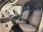 Volkswagen Transporter 2.0 TDI L2H1 Highline | Automaat! | Trekhaak | Sidebars | Parkeersensoren |
