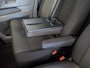 Volkswagen Transporter 2.0 TDI L2H1 Highline | Automaat! | Trekhaak | Sidebars | Parkeersensoren |
