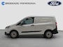 Ford Transit Courier 1.5 TDCI 6 Versn. | Airco