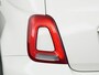 Fiat 500 1.0 Hybrid Connect | Apple/Android Carplay | Lichtmetalen Velgen | Zondag Open!