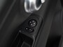 Fiat 500 1.0 Hybrid Connect | Apple/Android Carplay | Lichtmetalen Velgen | Zondag Open!