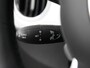 Fiat 500 1.0 Hybrid Connect | Apple/Android Carplay | Lichtmetalen Velgen | Zondag Open!