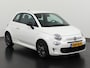 Fiat 500 1.0 Hybrid Connect | Apple/Android Carplay | Lichtmetalen Velgen | Zondag Open!